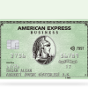 American Express