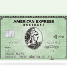 American Express