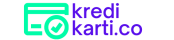KrediKarti.co