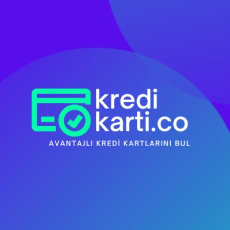 KrediKarti.co Fintek Ekosistemine Hızlı Bir Giriş Yaptı