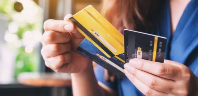 İlk Kez Kredi Kartı Almak Zor Mudur?