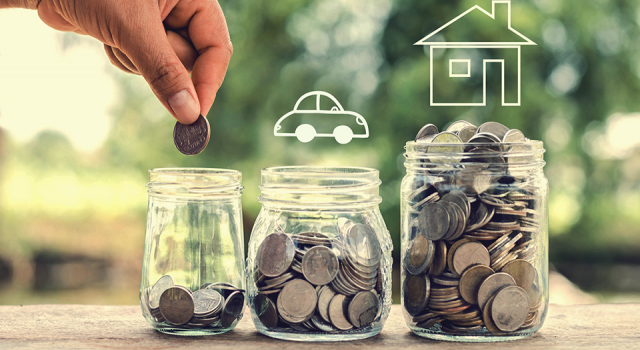 Tasarruf Yapmak İçin İpuçları