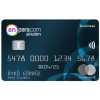 Enpara.com Şirketim Kart