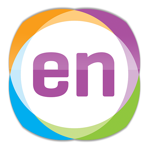 Enpara.com Logo