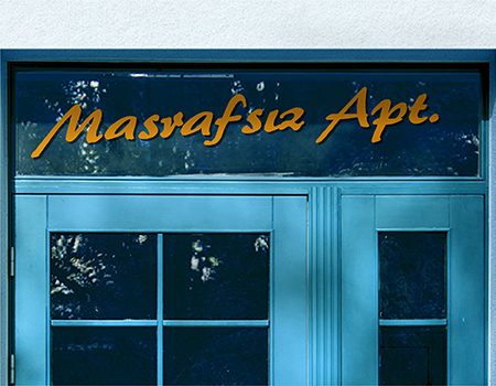 Site Yönetimleri Şirket Hesaplarından Faydalanabilir Mi?