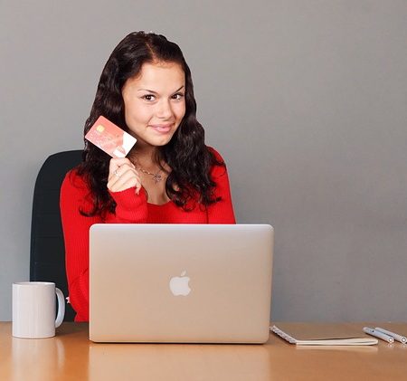 Türkiye’de Kaç Adet Kredi Kartı ve Banka Kartı Var?