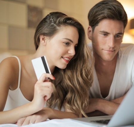 Kredi Kartı İle Fatura Ödeme Nasıl Yapılır?