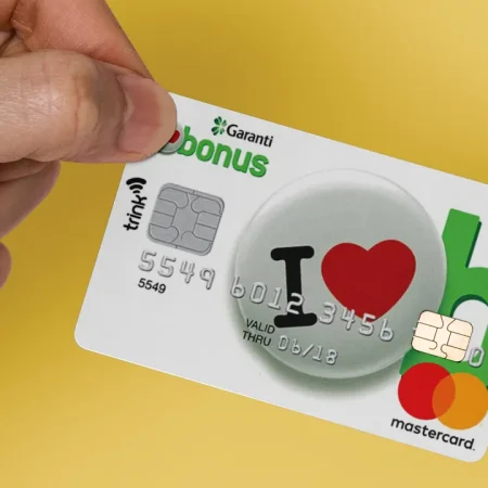 Bonus Kart Nedir? Hangi Bankalar Bonus Kart Veriyor?