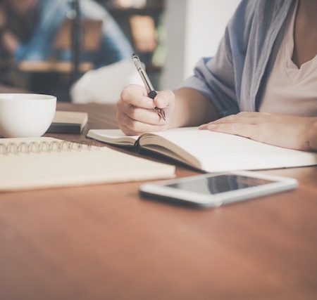 KMH yani EK Hesap Kullanımı Artış Gösterdi