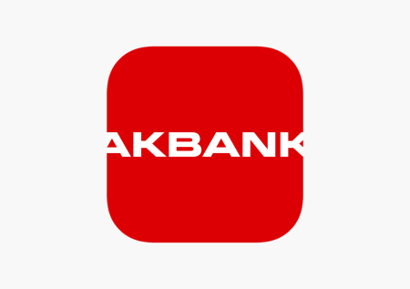 Akbank İhtiyaç Kredisi