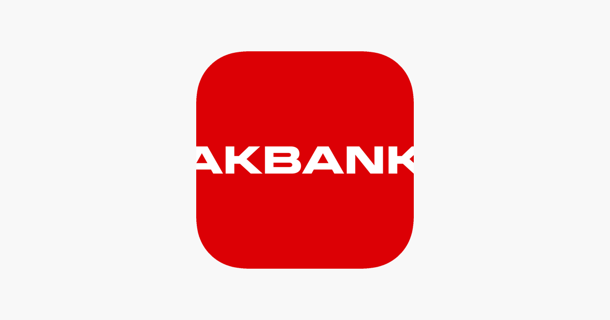 Akbank