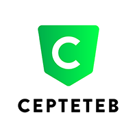 CEPTETEB