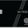 Wings Kredi Kartı