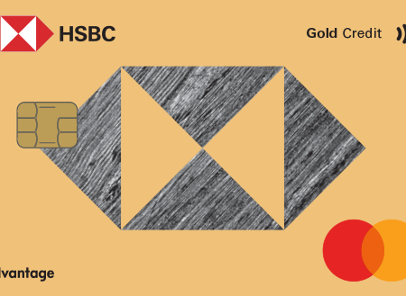 Advantage Kart Hakkında Bilinmesi Gerekenler