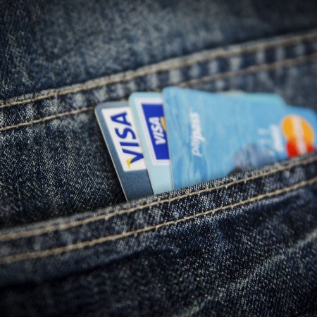 Banka Kartı ve Kredi Kartı Aynı Olan Bankalar