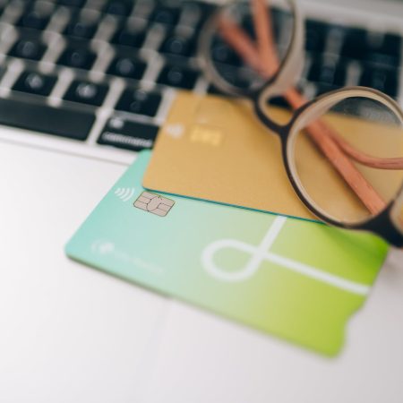 Kredi Kartı ve KMH Faizi Ağustos’ta Değişecek