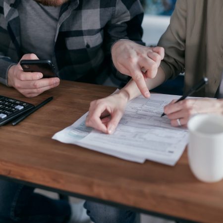 Kredi Kartı Borcu Yapılandırma Nasıl Yapılır?