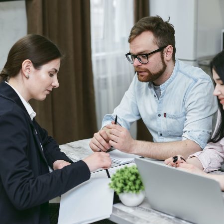 TEB İhtiyaç Kredisi Nedir? Nasıl Başvuru Yapılır?