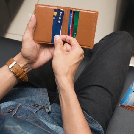 Banka Kartı ve Kredi Kartı Arasındaki Farklar Nedir?