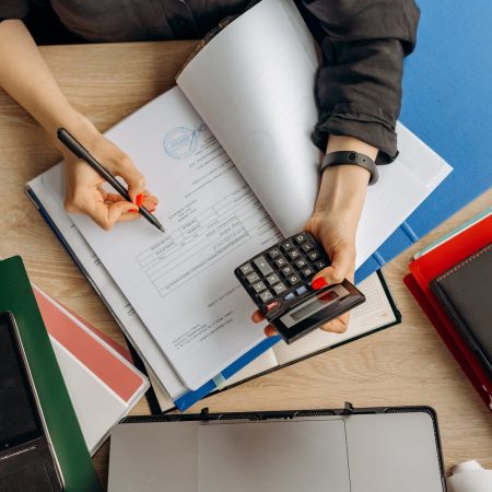 Kredi Hesaplama, Faiz Hesaplama Nasıl Yapılır?