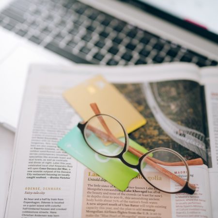 Ön Ödemeli Kart Nedir?