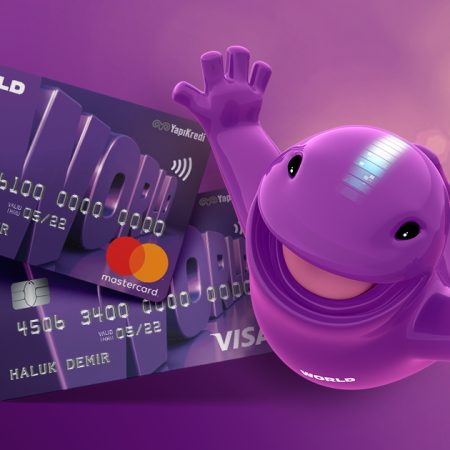 Worldcard Hakkında Bilinmesi Gerekenler