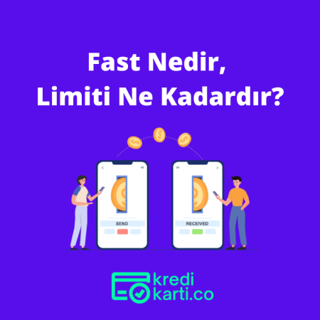 Fast Nedir, Limiti Ne Kadardır?