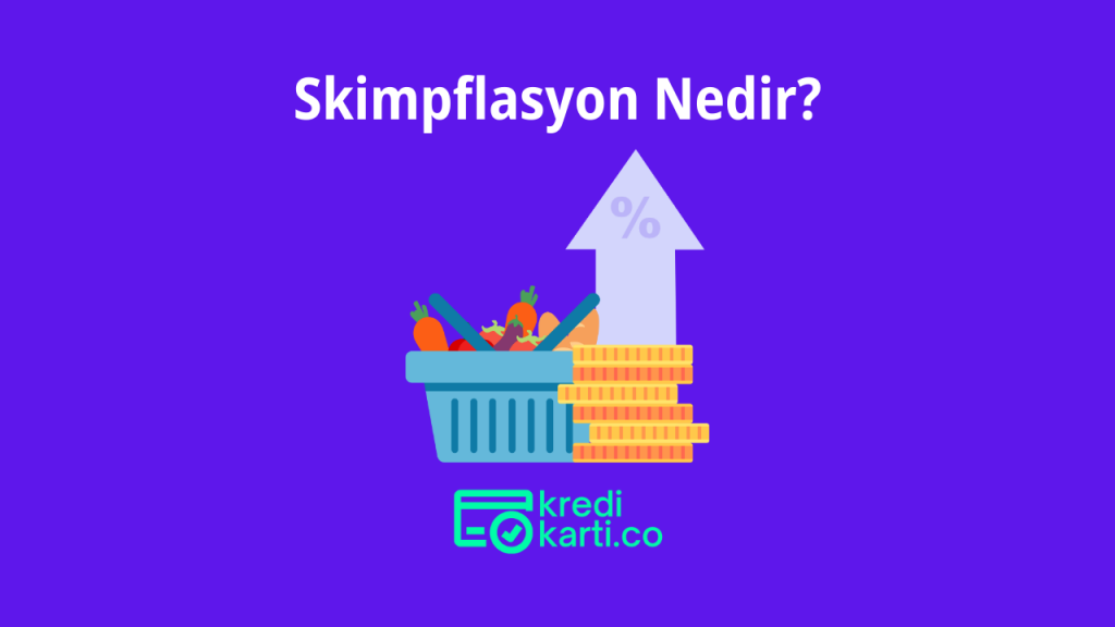 Skimpflasyon Nedir?