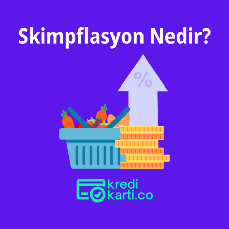 Skimpflasyon Nedir, Nelere Sebep Olur?