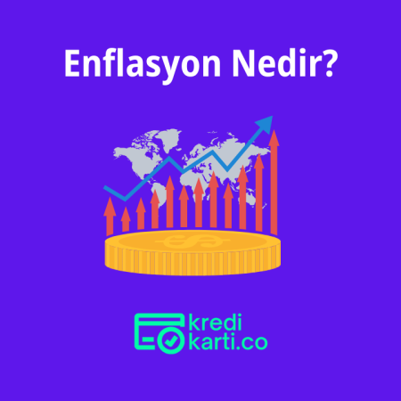 Enflasyon Nedir?