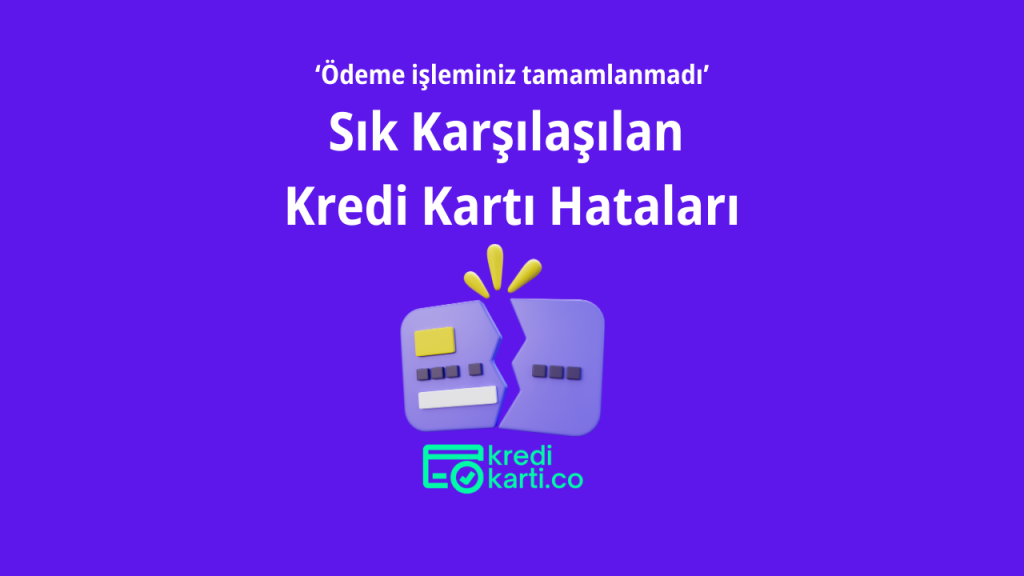 ödeme işleminiz tamamlanmadı