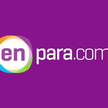 Enpara.com – QNB’den Ayrıldı, IBAN’lar Da Değişecek