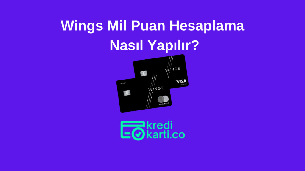 wingskredikartimilhesaplama