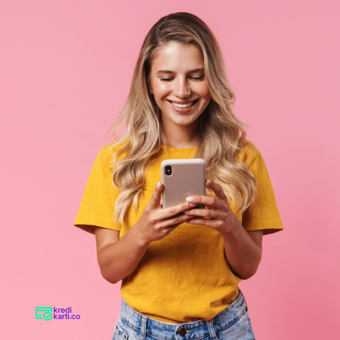 KrediKarti.co ile kolayca karşılaştırın