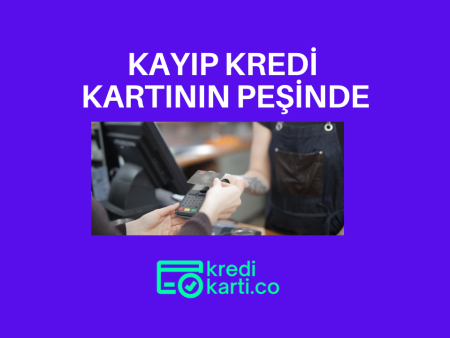 Kayıp Kredi Kartının Peşinde: Kartımla Paris’te Yemek Yiyorlar