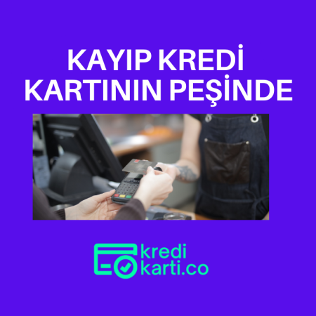 Kayıp Kredi Kartının Peşinde: Kartımla Paris’te Yemek Yiyorlar