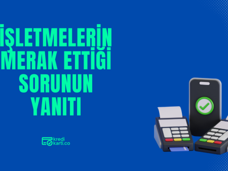 Pos Cihazı İnternetsiz Çalışır Mı?