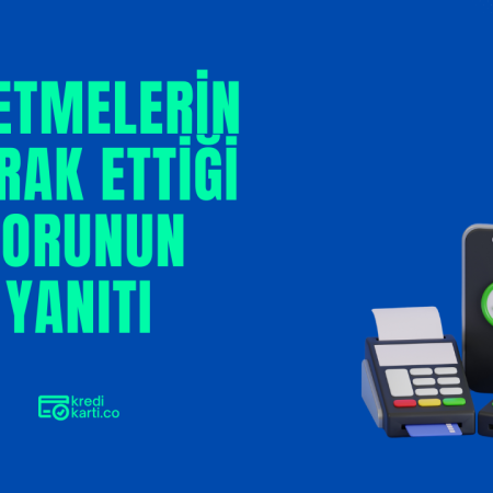 Pos Cihazı İnternetsiz Çalışır Mı?