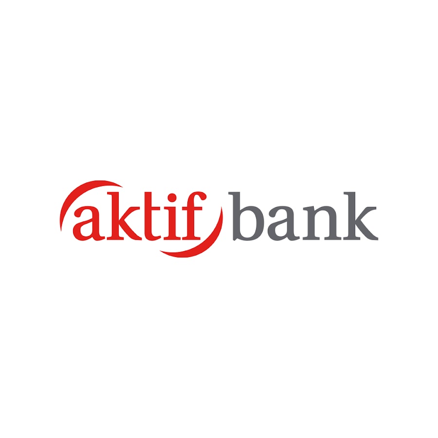 Aktif Bank