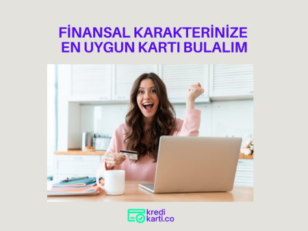 Aidatsız mı, Bol Puanlı mı? Hangi Kredi Kartı Size Göre?