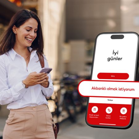 Hesabı Aktif Olmayanlara Faizsiz 45 Bin TL Yeni Müşterilere 0.99 ile 100 Bin TL